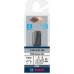 Фрезер за канали BOSCH 8-13 mm Фрезер за канали BOSCH 8-13 mm