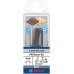 Фрезер за канали BOSCH 8-20 mm Фрезер за канали BOSCH 8-20 mm