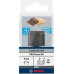 Фрезер за канали BOSCH 8-25 mm Фрезер за канали BOSCH 8-25 mm