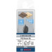 Фрезер профил BOSCH H 8-R2.4 mm Фрезер профил BOSCH H 8-R2.4 mm