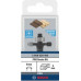 Дискови канални фрезери D 32 mm BOSCH Дискови канални фрезери D 32 mm BOSCH