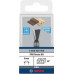Фрезер за сглобки BOSCH 8-13 mm