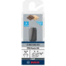 Фрезер прав BOSCH PRO, с два режещи ръба 1/4" Ø 1/2" Фрезер прав BOSCH PRO, с два режещи ръба 1/4" Ø 1/2"