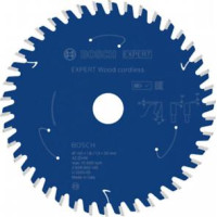 Диск BOSCH Expert for Wood 140x20 mm 42 зъба Диск BOSCH Expert for Wood 140x20 mm 42 зъба