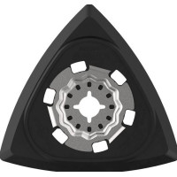 Делташлайф плоча BOSCH PRO AVZ 93 G Делташлайф плоча BOSCH PRO AVZ 93 G