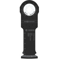 Потопяемо ножче BOSCH PRO PAIZ 32 APB