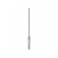 Свредло за перфоратор PRO SDS plus-5X 5,5x100x160 10 бр.