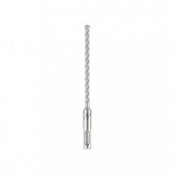 Свредло за перфоратор PRO SDS plus-5X 5,5x100x160 10 бр.