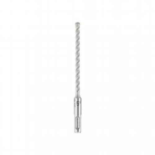 Свредло за перфоратор PRO SDS plus-5X 5,5x100x160 10 бр.