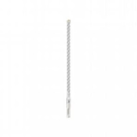 Свредло за перфоратор PRO SDS plus-5X 9x200x265