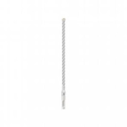 Свредло за перфоратор PRO SDS plus-5X 17x400x465