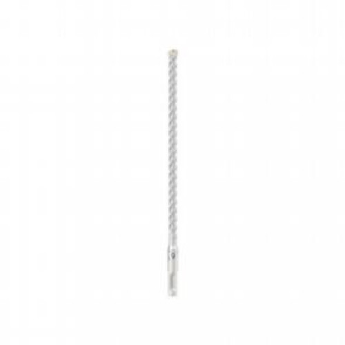 Свредло за перфоратор PRO SDS plus-5X 17x400x465