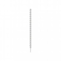 Свредло за перфоратор PRO SDS plus-5X 25x550x600