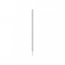 Свредло за перфоратор PRO SDS plus-5X 25x550x600