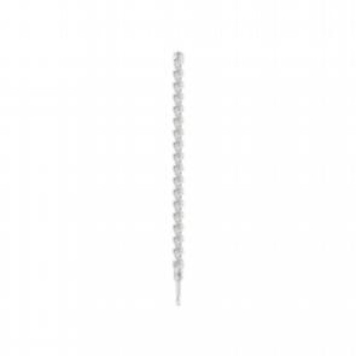 Свредло за перфоратор PRO SDS plus-5X 25x550x600