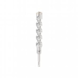 Свредло за перфоратор PRO SDS plus-5X 28x200x250 Свредло за перфоратор PRO SDS plus-5X 28x200x250