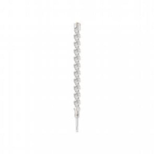 Свредло за перфоратор PRO SDS plus-5X 28x400x450
