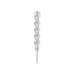 Свредло за перфоратор PRO SDS plus-5X 30x200x250