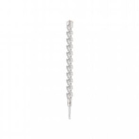 Свредло за перфоратор PRO SDS plus-5X 30x400x450