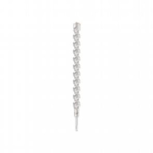 Свредло за перфоратор PRO SDS plus-5X 32x400x450