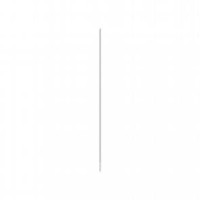 Свредло за перфоратор PRO SDS plus-5X 25x950x1000