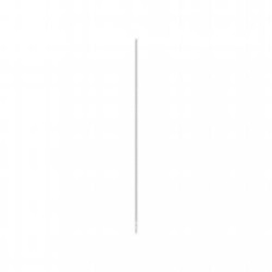 Свредло за перфоратор PRO SDS plus-5X 10x950x1000