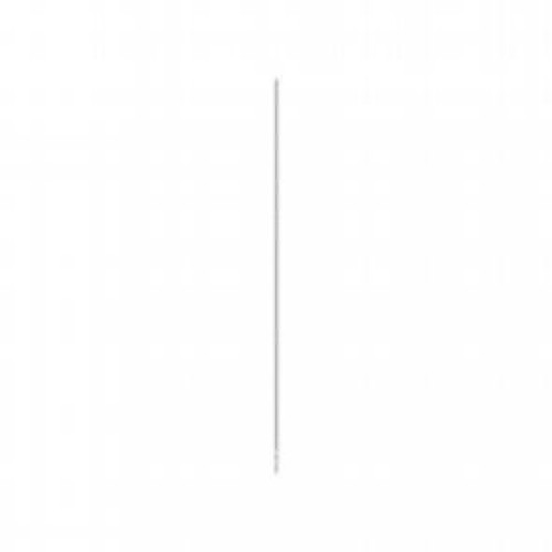 Свредло за перфоратор PRO SDS plus-5X 20x950x1000