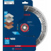 Диамантен диск за рязане BOSCH EXPERT MultiMaterial 230 x 22,23 x 2,4 x 15 mm