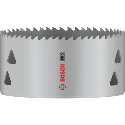 Боркорона BOSCH PRO Multi Material, 102 mm