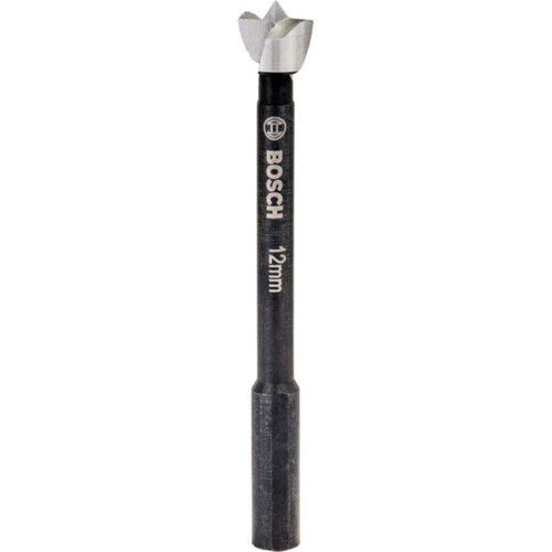 Фрезер за глухи отвори BOSCH EXPERT Wood 12 mm