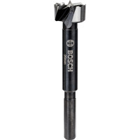 Фрезер за глухи отвори BOSCH EXPERT Wood 20 mm Фрезер за глухи отвори BOSCH EXPERT Wood 20 mm