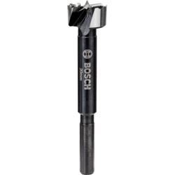 Фрезер за глухи отвори BOSCH EXPERT Wood 20 mm