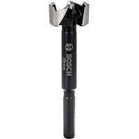 Фрезер за глухи отвори BOSCH EXPERT Wood 26 mm Фрезер за глухи отвори BOSCH EXPERT Wood 26 mm