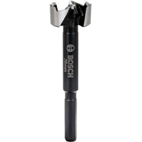 Фрезер за глухи отвори BOSCH EXPERT Wood 26 mm Фрезер за глухи отвори BOSCH EXPERT Wood 26 mm