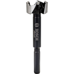 Фрезер за глухи отвори BOSCH EXPERT Wood 26 mm