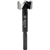 Фрезер за глухи отвори BOSCH EXPERT Wood 27 mm Фрезер за глухи отвори BOSCH EXPERT Wood 27 mm