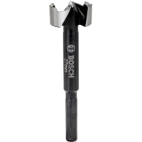 Фрезер за глухи отвори BOSCH EXPERT Wood 27 mm Фрезер за глухи отвори BOSCH EXPERT Wood 27 mm