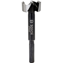 Фрезер за глухи отвори BOSCH EXPERT Wood 27 mm