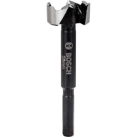 Фрезер за глухи отвори BOSCH EXPERT Wood 28 mm Фрезер за глухи отвори BOSCH EXPERT Wood 28 mm