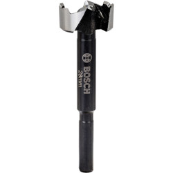 Фрезер за глухи отвори BOSCH EXPERT Wood 28 mm