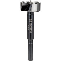 Фрезер за глухи отвори BOSCH EXPERT Wood 30 mm Фрезер за глухи отвори BOSCH EXPERT Wood 30 mm