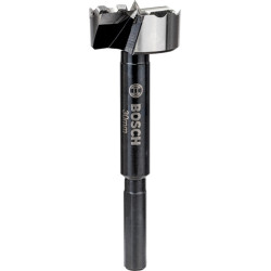 Фрезер за глухи отвори BOSCH EXPERT Wood 30 mm Фрезер за глухи отвори BOSCH EXPERT Wood 30 mm