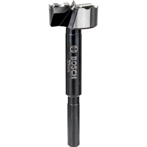 Фрезер за глухи отвори BOSCH EXPERT Wood 30 mm