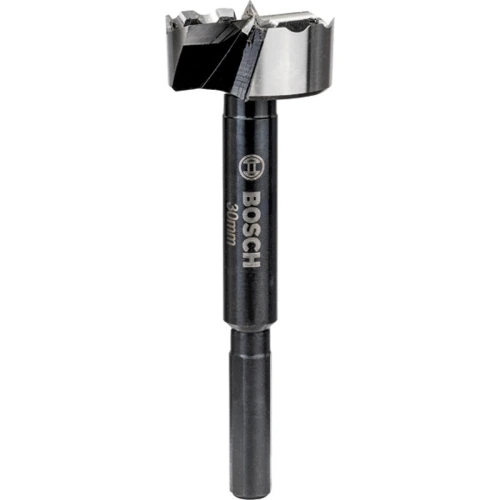 Фрезер за глухи отвори BOSCH EXPERT Wood 30 mm Фрезер за глухи отвори BOSCH EXPERT Wood 30 mm