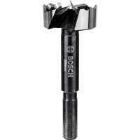 Фрезер за глухи отвори BOSCH EXPERT Wood 35 mm Фрезер за глухи отвори BOSCH EXPERT Wood 35 mm
