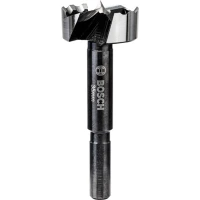 Фрезер за глухи отвори BOSCH EXPERT Wood 35 mm Фрезер за глухи отвори BOSCH EXPERT Wood 35 mm