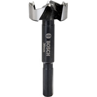 Фрезер за глухи отвори BOSCH EXPERT Wood 36 mm Фрезер за глухи отвори BOSCH EXPERT Wood 36 mm
