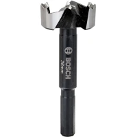 Фрезер за глухи отвори BOSCH EXPERT Wood 36 mm Фрезер за глухи отвори BOSCH EXPERT Wood 36 mm