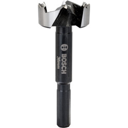 Фрезер за глухи отвори BOSCH EXPERT Wood 36 mm