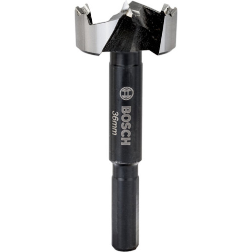 Фрезер за глухи отвори BOSCH EXPERT Wood 36 mm
